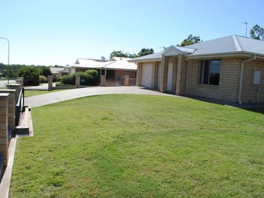 Property 18 Rodeo Drive, WARWICK QLD 4370 IMAGE 0