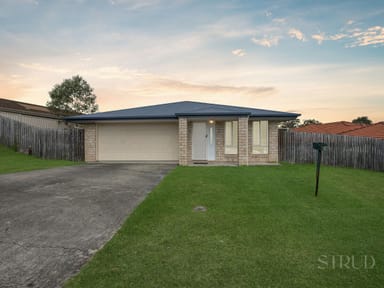 Property 18 Davies Street, Goodna QLD 4300 IMAGE 0
