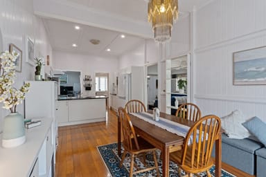 Property 30A Anzac Avenue, Newtown QLD 4350 IMAGE 0