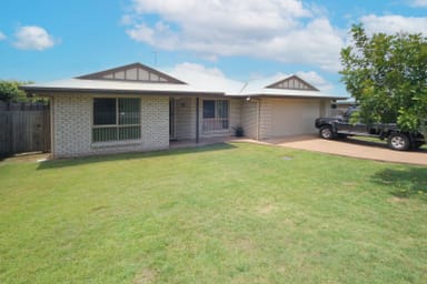 Property WOOLMAR QLD 4515 IMAGE 0