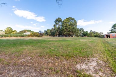 Property 7 Drummond Street, Scarsdale VIC 3351 IMAGE 0