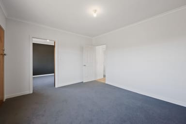 Property 72-74 Hobhouse Street, LONGFORD TAS 7301 IMAGE 0