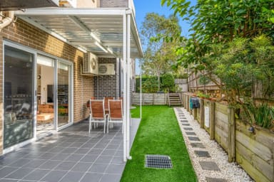 Property G1, 39 Moffatts Drive, Dundas Valley NSW 2117 IMAGE 0