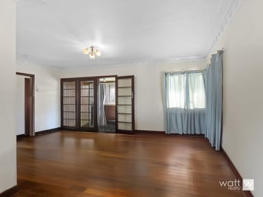 Property 666 Hamilton Road, Chermside West QLD 4032 IMAGE 0