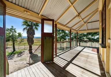 Property 101 Ostrofskis Road, Mount Beppo QLD 4313 IMAGE 0