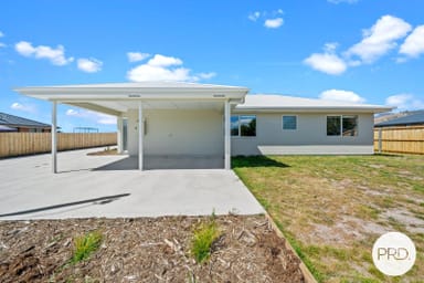 Property 1, 176 Main Street, Kempton TAS 7030 IMAGE 0