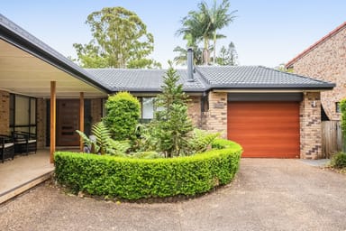 Property 44b Eyles Drive, East Ballina NSW 2478 IMAGE 0