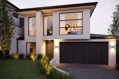 Property 3A Buchan Avenue, Beaumont VIC 5066 IMAGE 0