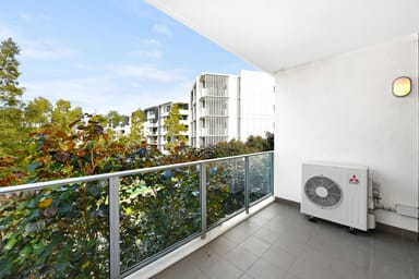 Property 208, 3 Sunbeam Street, CAMPSIE NSW 2194 IMAGE 0