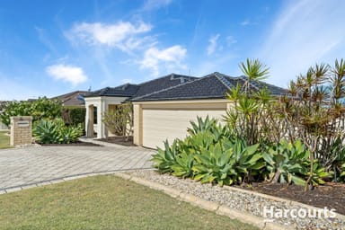 Property 32 Kensington Way, Pearsall WA 6065 IMAGE 0