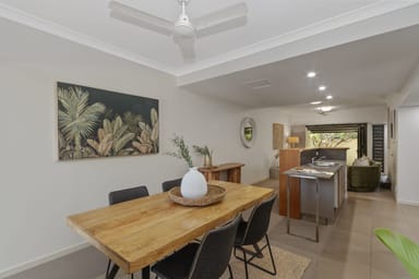 Property 9, 40 Perkins Street, SOUTH TOWNSVILLE QLD 4810 IMAGE 0