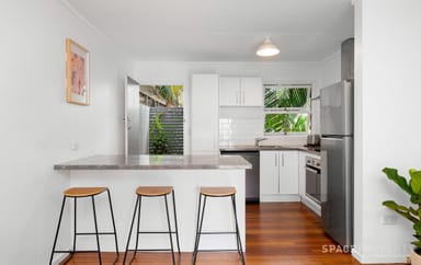 Property 1, 38 Hayward Street, Paddington QLD 4064 IMAGE 0