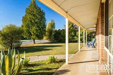 Property 33 St Andrews Circle, Prospect Vale TAS 7250 IMAGE 0
