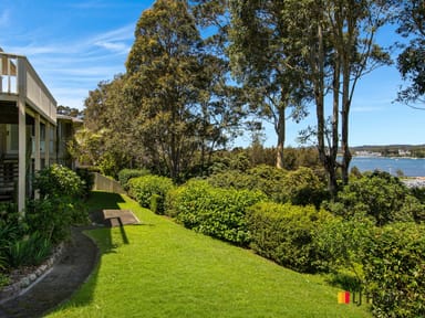 Property 1, 10 Peninsula Drive, North Batemans Bay NSW 2536 IMAGE 0