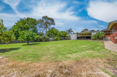 Property 1 Mountbatten Court, Traralgon VIC 3844 IMAGE 0