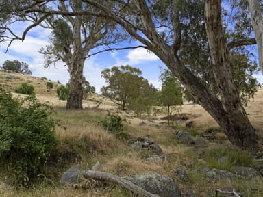 Property CA 100G and 100K Horse Gully Road, Balmattum VIC 3666 IMAGE 0