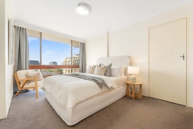 Property 34, 53-63 Penkivil Street, Bondi NSW 2026 IMAGE 0