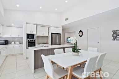 Property 38 Ningaloo Drive, Pimpama QLD 4209 IMAGE 0