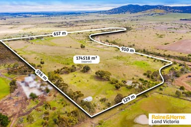 Property 230 Mouyong Road, LITTLE RIVER VIC 3211 IMAGE 0