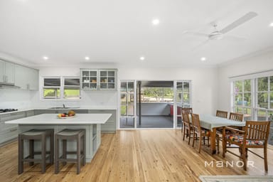 Property 10 Whites Road, Glenorie NSW 2157 IMAGE 0