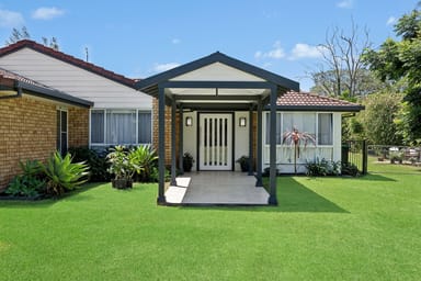 Property 40 Waterford Drive, Gumma NSW 2447 IMAGE 0