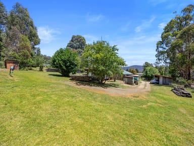 Property 11 Hill Avenue, Marysville VIC 3779 IMAGE 0