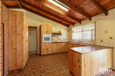 Property WILSONTON QLD 4350 IMAGE 0