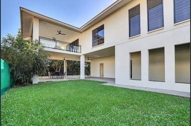 Property 21 Bryden Street, ROSEBERY NT 0832 IMAGE 0
