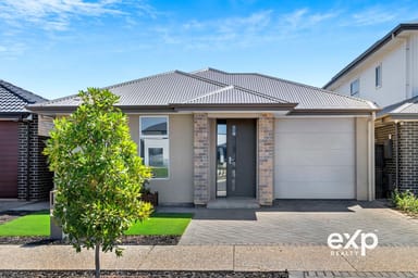 Property 34 Charlie Street, Angle Vale SA 5117 IMAGE 0