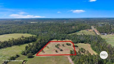 Property 98 Old Mill Road, Yengarie QLD 4650 IMAGE 0
