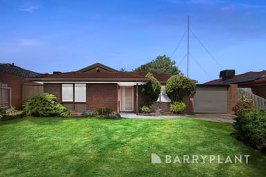 Property 35 Wilmot Drive, Delahey VIC 3037 IMAGE 0