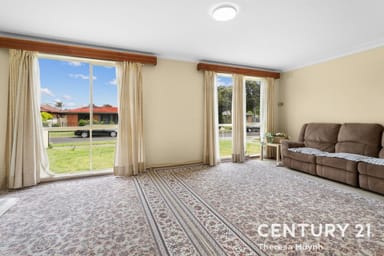 Property 3 Smithson Court, Dandenong VIC 3175 IMAGE 0