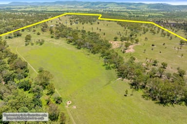 Property Bushley QLD 4702 IMAGE 0