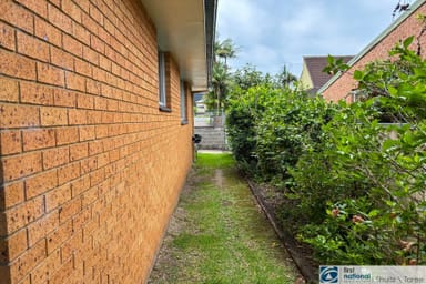 Property 4, 2 Richardson Street, Taree NSW 2430 IMAGE 0