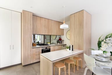 Property 7, 5 Eldale Avenue, Greensborough VIC 3088 IMAGE 0