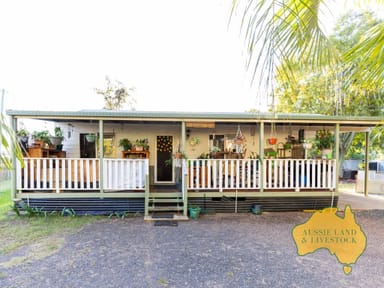 Property 17 FLINDERS STREET, MUNDUBBERA QLD 4626 IMAGE 0
