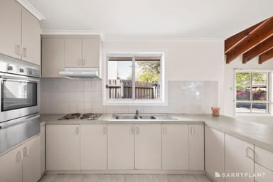 Property 18 Pullar Street, Maidstone VIC 3012 IMAGE 0