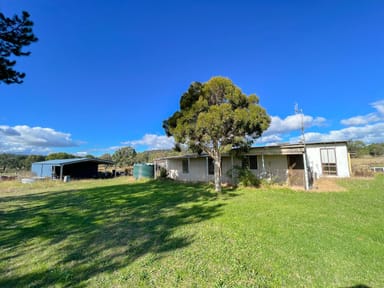 Property 571 Kains Flat Road, KAINS FLAT NSW 2850 IMAGE 0