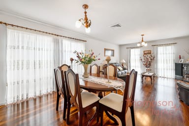 Property 45 Monaghan Circuit, Ashtonfield NSW 2323 IMAGE 0