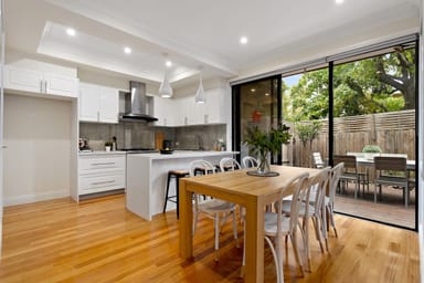 Property 2, 251 Elgar Road, SURREY HILLS VIC 3127 IMAGE 0