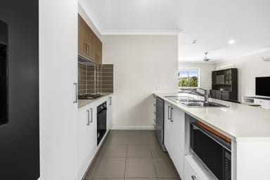 Property 1/57A Mort Street, North Toowoomba QLD 4350 IMAGE 0