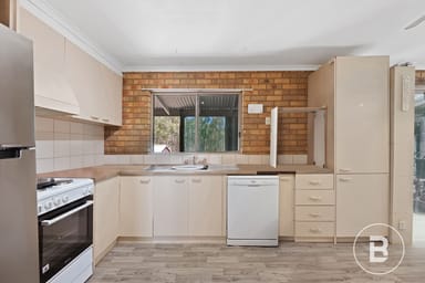 Property 320 Dealba Road, Mount Camel VIC 3523 IMAGE 0