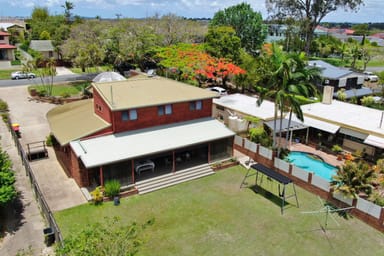 Property MACGREGOR QLD 4109 IMAGE 0