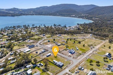 Property 23 Lily Street, White Beach TAS 7184 IMAGE 0