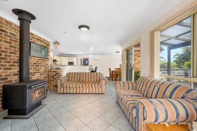 Property 12 Wasshaven Close, Wrights Beach NSW 2540 IMAGE 0