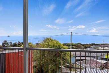 Property 3 Shoobridge Street, Crayfish Creek TAS 7321 IMAGE 0