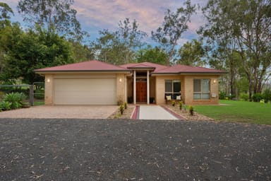 Property 25 Waterhouse Road, Summerholm QLD 4341 IMAGE 0