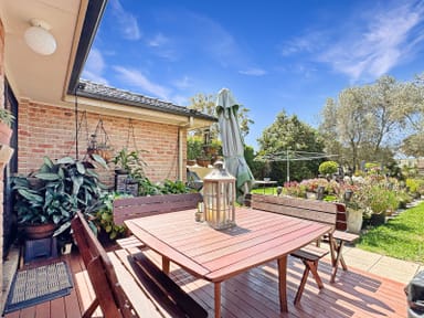 Property 113 Queen Mary Street, Callala Beach NSW 2540 IMAGE 0