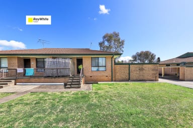 Property 3, 16 Havelock Street, Adelong NSW 2729 IMAGE 0