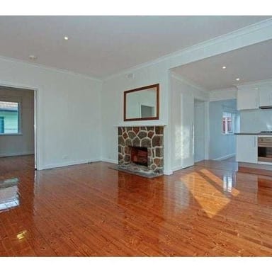 Property 177 Palmerston Avenue, Dromana VIC 3936 IMAGE 0